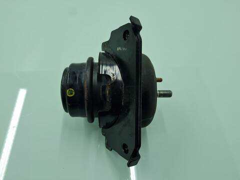 Foto 2ª: Soporte Motor Toyota Land Cruiser VX 177CV 130KW [1GD] (2016)