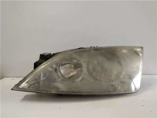 Faro Izquierdo Ford Mondeo 2.0 (146 CV)