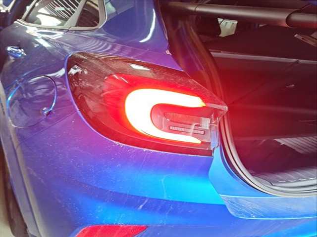 Foto 2ª: Piloto Trasero Izquierdo Ford Puma 1.0 ECOBOOST MHEV 125CV 92KW [B7JA,B7JB] (2024)