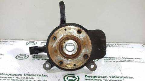 Mangueta Delantera Izquierda Suzuki Swift GL 94CV 69KW