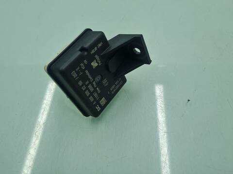Foto 3ª: Centralita Motor ECU Mercedes Citan 110 CDI STANDARD 420.723) 95CV 70KW [K9K U8] (2022)