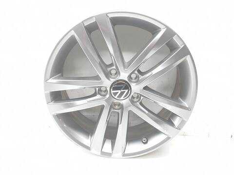 LLanta Aleacion Volkswagen Touran ADVANCE BMT