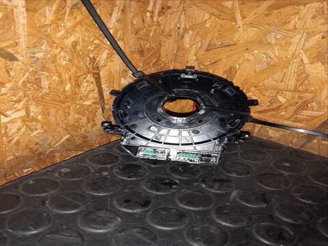 Foto 3ª: Anillo Airbag Hyundai i20 1.0 TGDI CAT 101CV (2015)