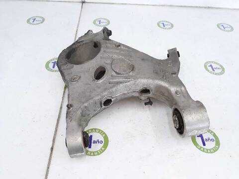 Foto 2ª: Brazo Suspension Trasero Derecho Land Rover Discovery 2.0 TD4 150CV [204DTD] (2014)