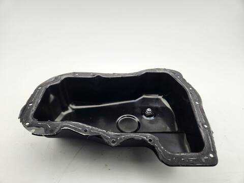 Carter Peugeot Boxer 330 L1H1 PREMIUM BLUEHDI 120 START STOP 120CV 88KW FURGON
