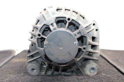 Alternador Renault Clio AUTHENTIQUE 65CV 48KW