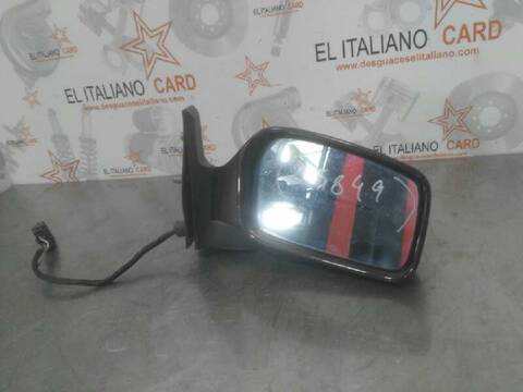 Retrovisor Derecho Lancia Zeta 147CV 108KW