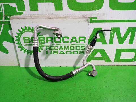 Foto 2ª: Tubos Aire Acondicionado Volkswagen Golf ADVANCE 105CV [CAYC] (2008)