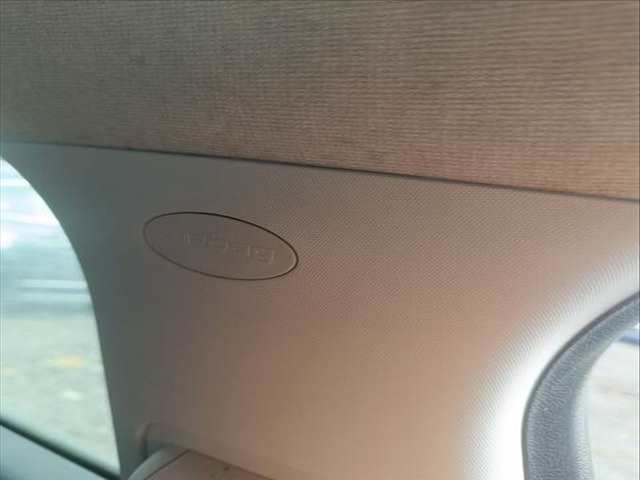 Airbag Cortina Delantero Izquierdo Fiat Tipo 1.4 G 95CV 70KW II 356) BERLINA 843A1000