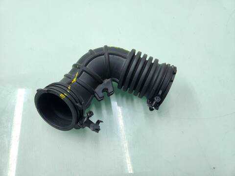 Tubo de Escape Kia Xceed DRIVE 160CV 118KW