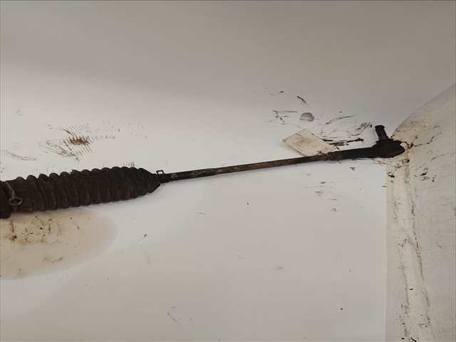 Foto 2ª: Cremallera de Direccion Suzuki SX4 1.9 DIESEL RW/EY 90KW [D19AA] (2006)