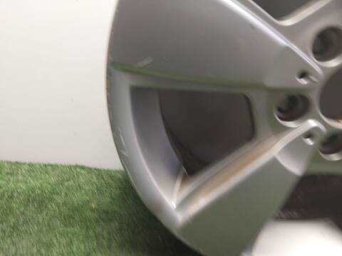 Foto 2ª: LLanta Chapa Bmw X3 2.5 I 192CV 141KW [25-6S-5] (2004)