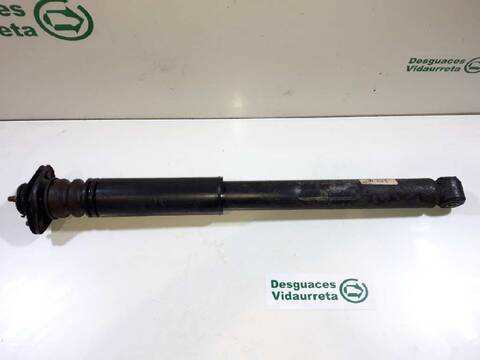 Amortiguador Trasero Derecho Bmw Serie 3 315 M3 COUPE 343CV 252KW