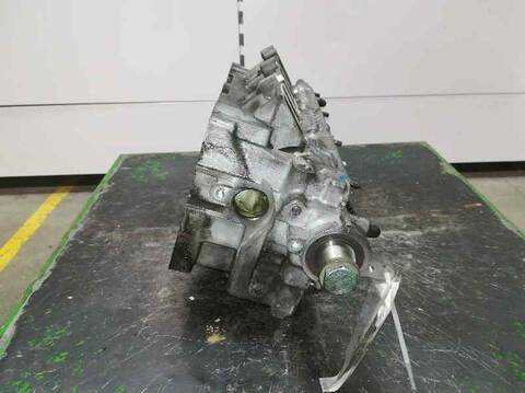 Foto 2ª: Culata Audi A6 2.5 V6 24V TDI AVANT 150CV 110KW (1998)