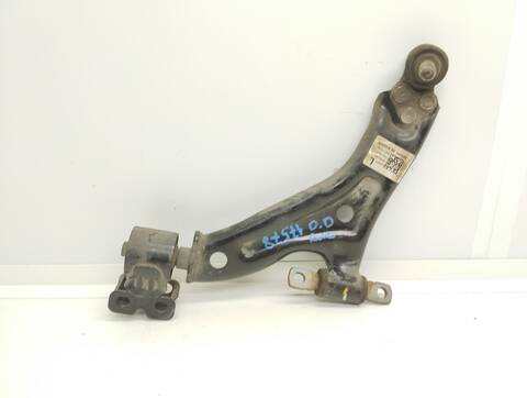 Brazo Suspension Delantero Derecho Opel Karl EDITION 75CV 55KW