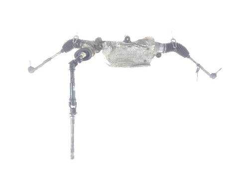 Cremallera de Direccion Opel Astra 1.2 TURBO 68)