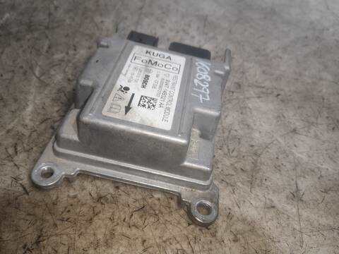 Foto 3ª: Centralita Airbag Ford Kuga UFDA (2010)