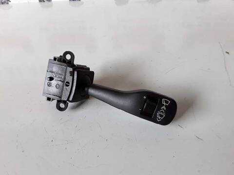 Mando Multifuncion Bmw Serie 3 315 320TD 2.0 16V DIESEL CAT 150CV
