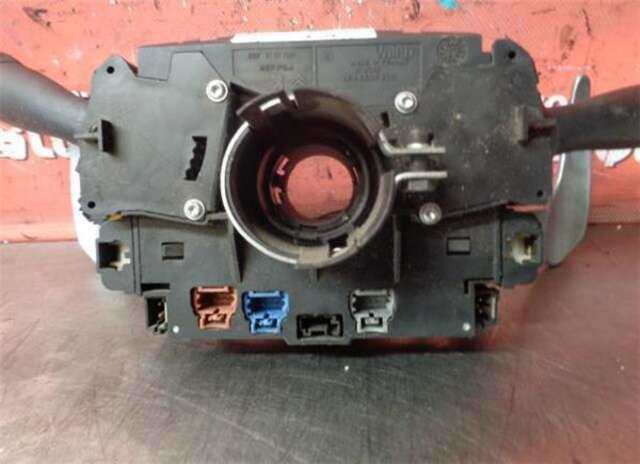 Foto 2ª: Mando Multifuncion Citroen C2 1.6 [NFU (TU5JP4)]