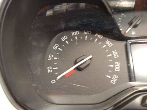 Foto 3ª: Cuadro de Instrumentos Citroen C3 1.2 PURETECH 82 83CV 61KW [HM05] (2023)
