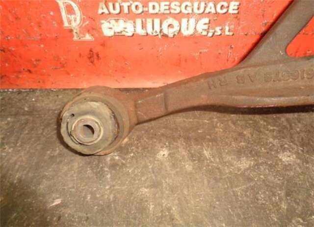 Foto 3ª: Brazo Suspension Delantero Derecho Chrysler Sebring 2.7 V6 24V [EES]