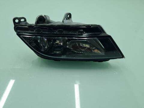 Faro Antiniebla Delantero Izquierdo Seat Leon I-TECH 105CV 77KW