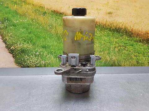 Bomba de Direccion Ford C Max GHIA 115CV 85KW CB3)