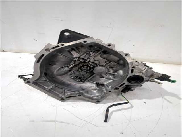 Caja Cambios Kia Rio 1.3 75CV 55KW
