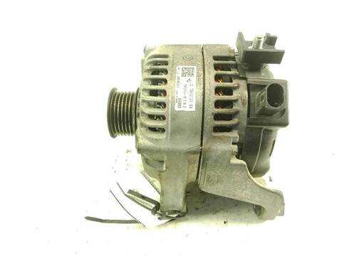 Foto 2ª: Alternador Bmw Serie 3 315 318 D [B47 D20 A] (2012)
