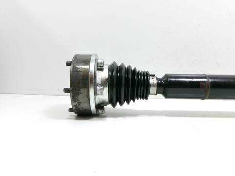 Foto 2ª: Transmision Delantera Derecha Seat Altea BXE (2008)