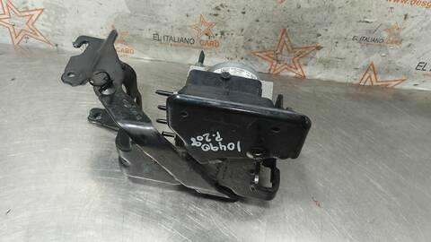 Foto 3ª: Abs Peugeot 208 ACTIVE PACK 102CV 75KW [YHT] (2023)