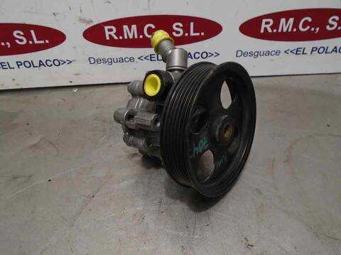 Bomba de Direccion Opel Insignia COSMO BERLINA 131CV 96KW