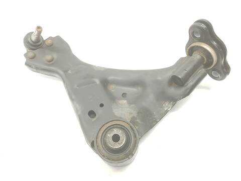 Brazo Suspension Delantero Izquierdo Mercedes Vito 114-116-119 CDI BASE LARGA 447.703)
