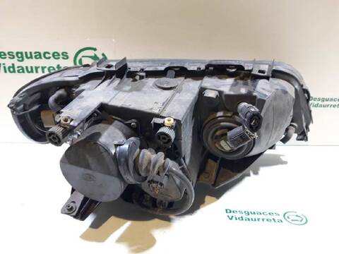 Foto 3ª: Faro Izquierdo Bmw X5 4.6IS AUTOMATICO 347CV 255KW [M62] (2002)