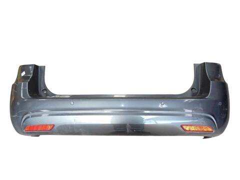 Paragolpes Trasero Chevrolet Cruze 2.0 TD