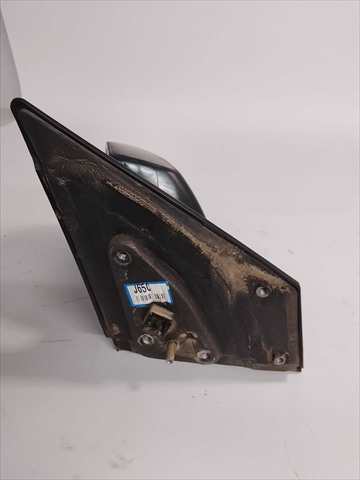 Foto 3ª: Retrovisor Izquierdo Kia Carens 2.0 D [D4EA] (2004)