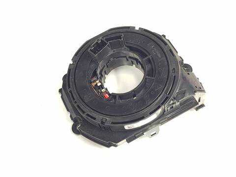 Foto 2ª: Kit Airbag Bmw X1 SDRIVE18D (2015)