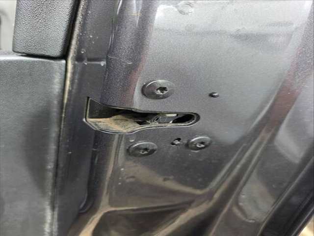 Cerradura Puerta Delantera Derecha Citroen C4 HNS PICASSO