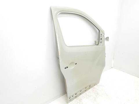 Foto 2ª: Puerta Delantera Derecha Renault Trafic 1.6 DCI D ENERGY 125CV [R9M452] (2014)