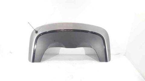 Techo Eléctrico Saab 9-3 1.8 CAT 150CV 110KW CABRIO