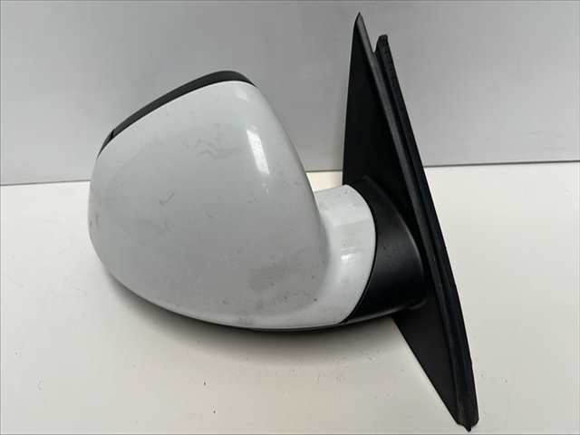 Foto 2ª: Retrovisor Derecho Opel Insignia 2.0 CDTI [A20DTH] (2011)