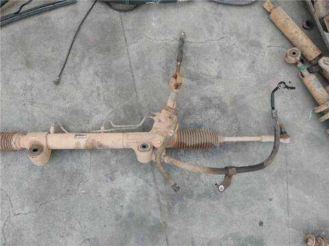 Direccion Asistida Toyota Hilux 2.4