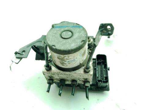 Abs Renault Master 2.3 DCI 125 FWD EV0C EV0D EV0J HV0C HV0D HV0H ...