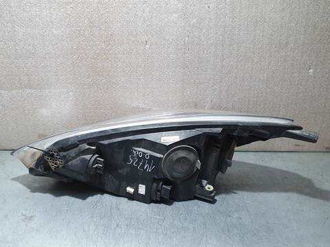 Foto 2ª: Faro Derecho Ford Fiesta TREND 86CV 63KW [XUJG] (2017)