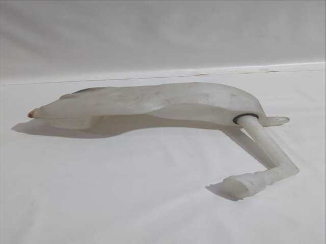 Deposito Limpiaparabrisas Renault Megane DYNAMIQUE 116CV