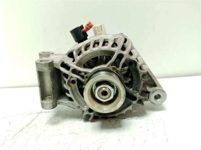 Alternador Ford Focus 1.6 16V