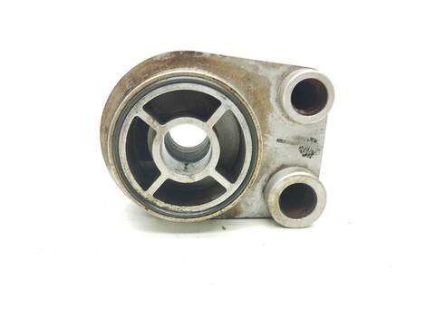Radiador Aceite Renault Clio CONFORT DYNAMIQUE 106CV 78KW