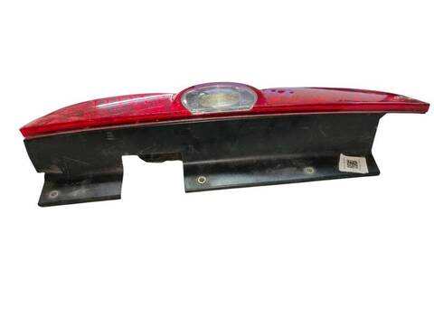 Piloto Trasero Izquierdo Fiat Doblo 1.3 D MULTIJET 263AXC1A)