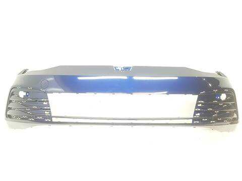 Paragolpes Delantero Volkswagen Golf VERSION INDEFINIDA