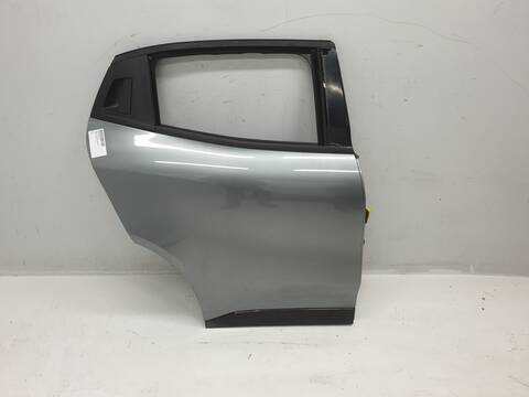 Puerta Trasera Derecha Alfa Romeo Junior G